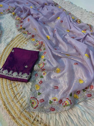 Vinayak beautiful saree shop near me